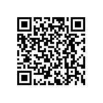 RT0805DRD07487KL QRCode