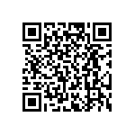 RT0805DRD0748K7L QRCode