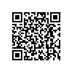 RT0805DRD0748R7L QRCode