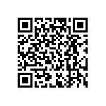 RT0805DRD07499KL QRCode