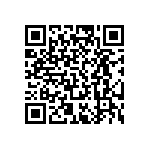 RT0805DRD074K02L QRCode