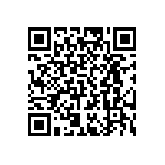 RT0805DRD074K12L QRCode