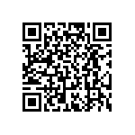 RT0805DRD074K22L QRCode
