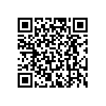 RT0805DRD074K42L QRCode