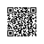 RT0805DRD074K64L QRCode