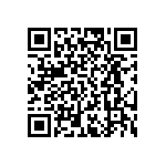 RT0805DRD074K75L QRCode