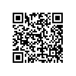 RT0805DRD074K99L QRCode