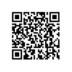 RT0805DRD07510KL QRCode