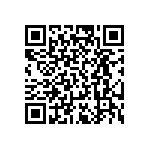 RT0805DRD0751R1L QRCode