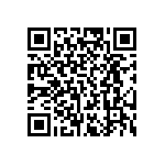 RT0805DRD0752K3L QRCode