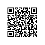 RT0805DRD0752R3L QRCode