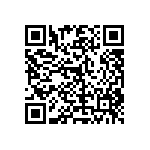 RT0805DRD07536KL QRCode