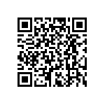 RT0805DRD07536RL QRCode