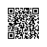 RT0805DRD0753K6L QRCode