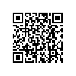 RT0805DRD0753R6L QRCode