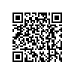 RT0805DRD07549KL QRCode