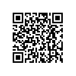 RT0805DRD0754K9L QRCode