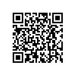 RT0805DRD07562RL QRCode