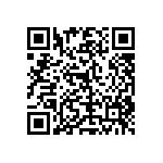 RT0805DRD0757R6L QRCode