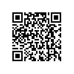 RT0805DRD0759KL QRCode