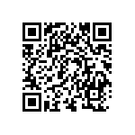 RT0805DRD075K1L QRCode