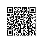 RT0805DRD075K23L QRCode