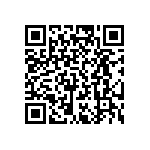 RT0805DRD075K36L QRCode