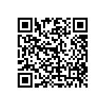 RT0805DRD075K76L QRCode