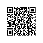 RT0805DRD075R9L QRCode