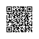 RT0805DRD07604KL QRCode