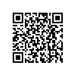 RT0805DRD07604RL QRCode