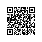 RT0805DRD0760K4L QRCode