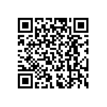 RT0805DRD07619KL QRCode