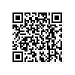 RT0805DRD07619RL QRCode