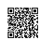 RT0805DRD0761R9L QRCode