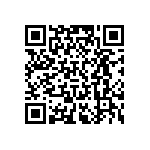 RT0805DRD0762KL QRCode