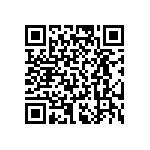 RT0805DRD07634RL QRCode