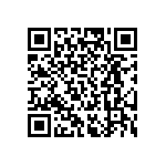 RT0805DRD07649KL QRCode
