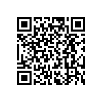 RT0805DRD0764K9L QRCode