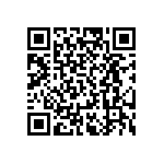 RT0805DRD0764R9L QRCode