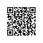 RT0805DRD07665RL QRCode