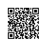 RT0805DRD0766R5L QRCode