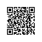 RT0805DRD07681KL QRCode