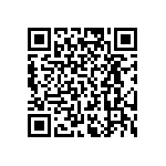 RT0805DRD0768K1L QRCode