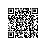 RT0805DRD0768R1L QRCode