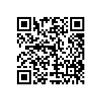 RT0805DRD07698RL QRCode