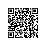 RT0805DRD0769K8L QRCode