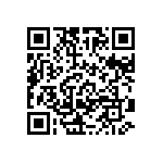 RT0805DRD076K04L QRCode