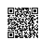 RT0805DRD076K2L QRCode