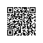 RT0805DRD076K34L QRCode